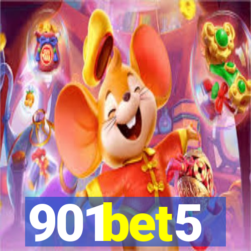 901bet5