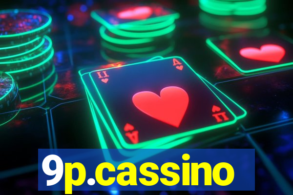 9p.cassino