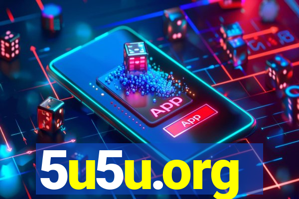 5u5u.org