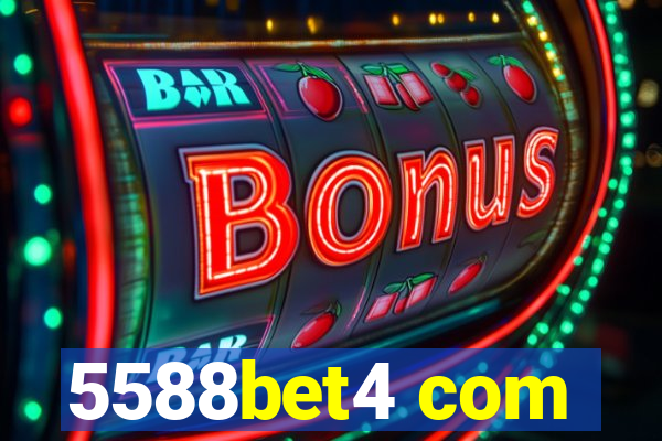 5588bet4 com