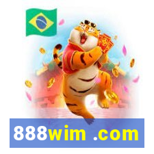 888wim .com