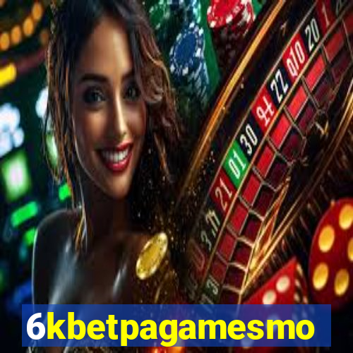 6kbetpagamesmo