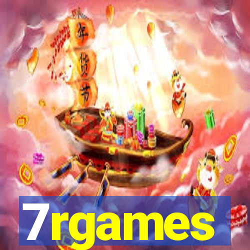 7rgames