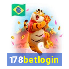 178betlogin