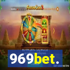 969bet.