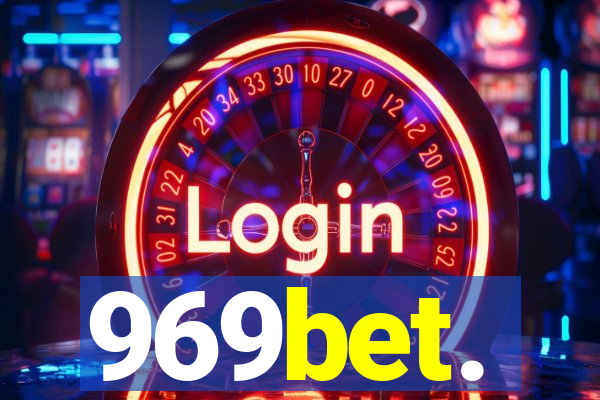 969bet.