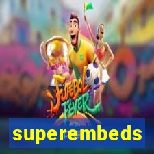 superembeds