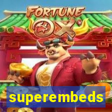 superembeds