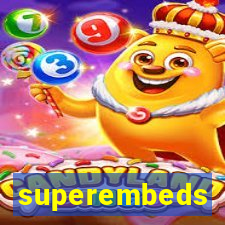 superembeds