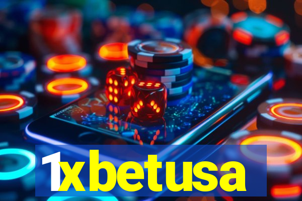 1xbetusa