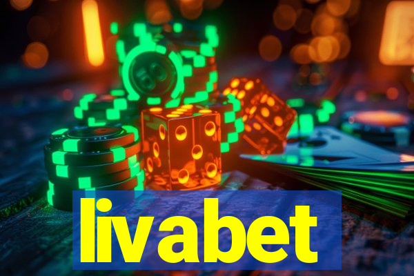 livabet