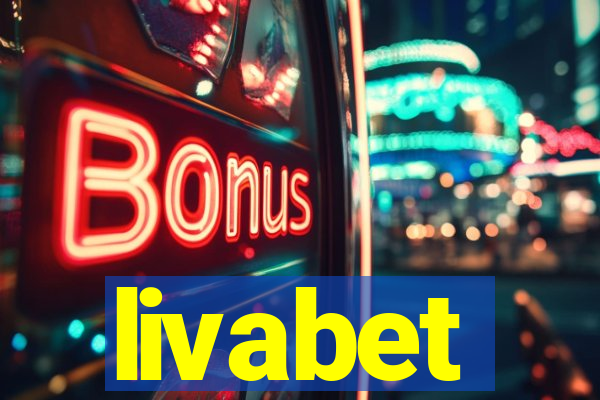 livabet