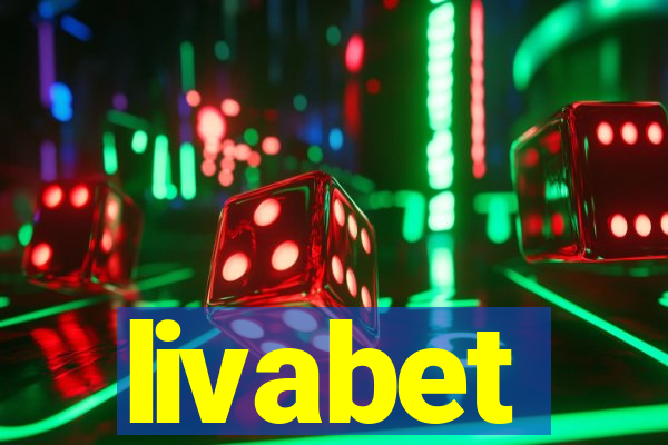 livabet