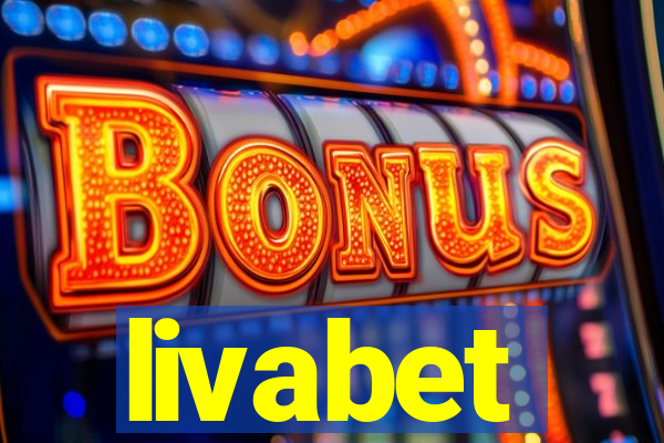 livabet