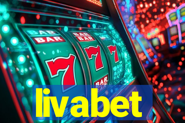 livabet