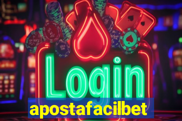 apostafacilbet