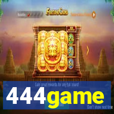 444game