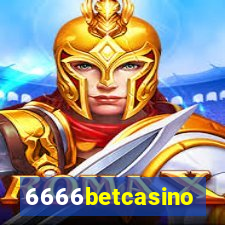 6666betcasino