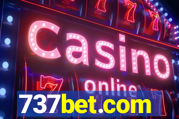 737bet.com