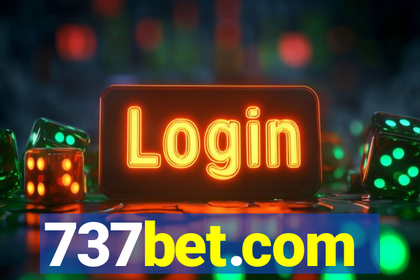 737bet.com