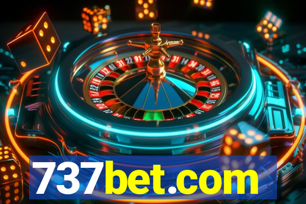 737bet.com