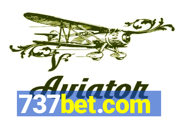 737bet.com