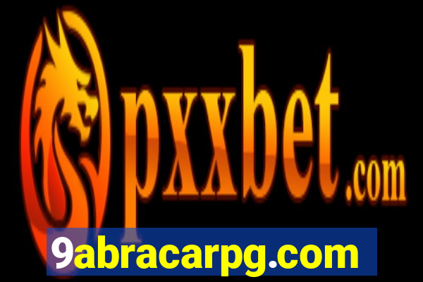 9abracarpg.com