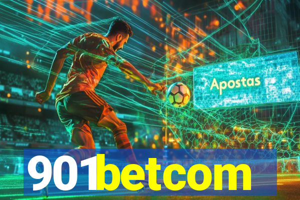 901betcom