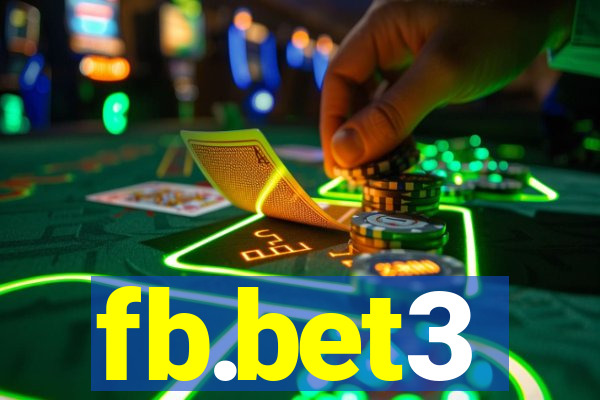 fb.bet3