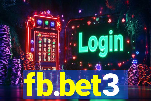 fb.bet3