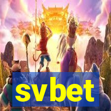 svbet