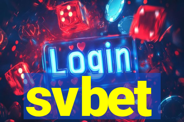 svbet