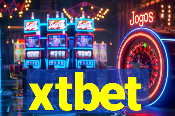 xtbet