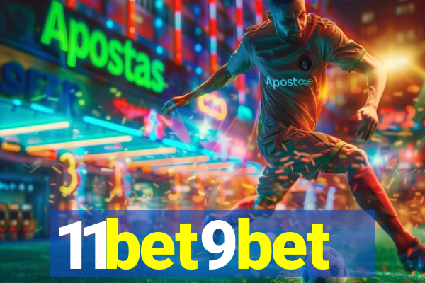 11bet9bet