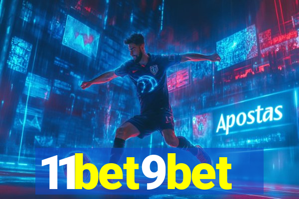 11bet9bet