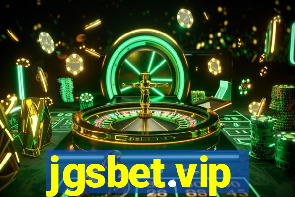 jgsbet.vip