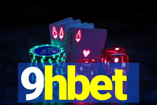 9hbet