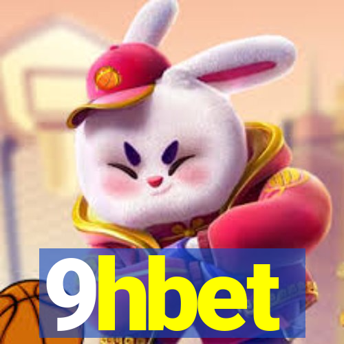 9hbet