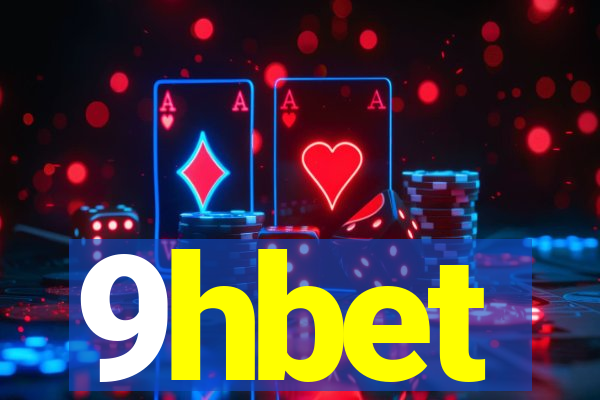 9hbet