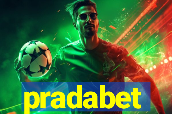 pradabet