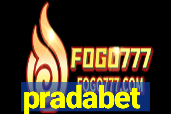 pradabet