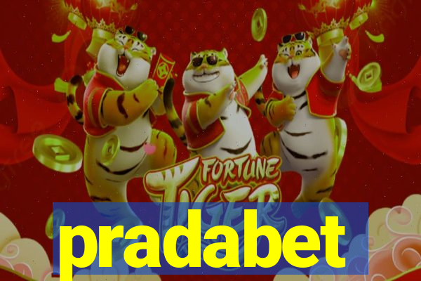 pradabet