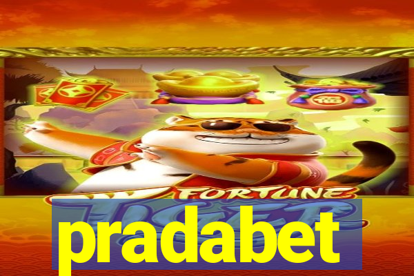 pradabet