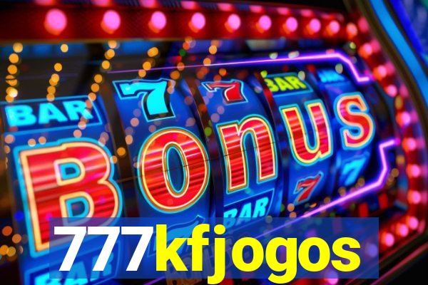 777kfjogos