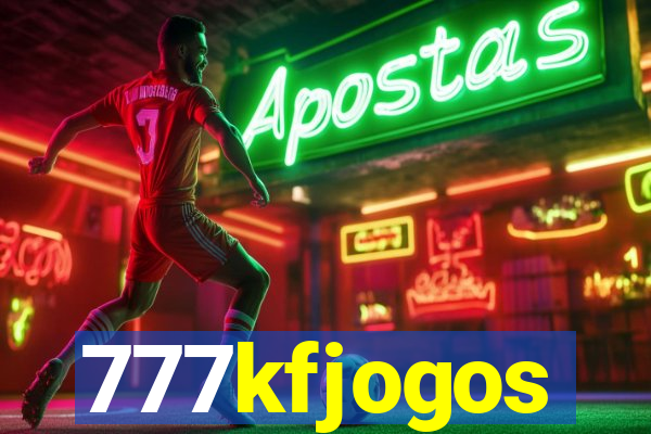 777kfjogos