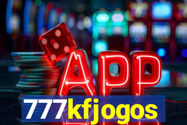 777kfjogos