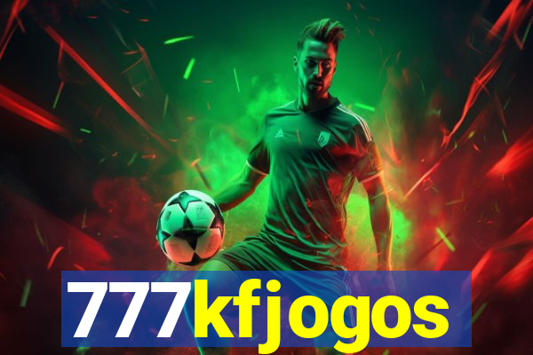 777kfjogos