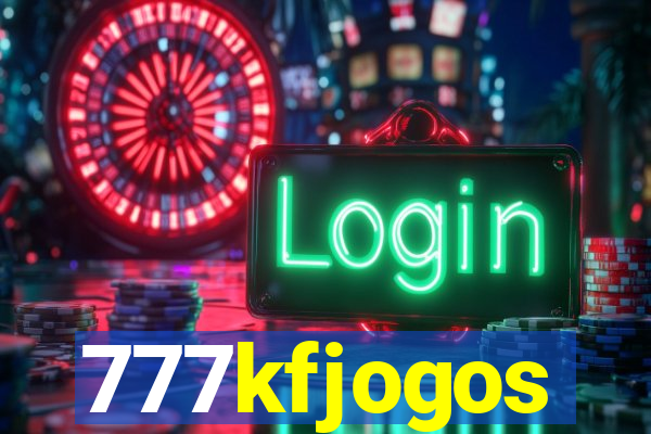 777kfjogos