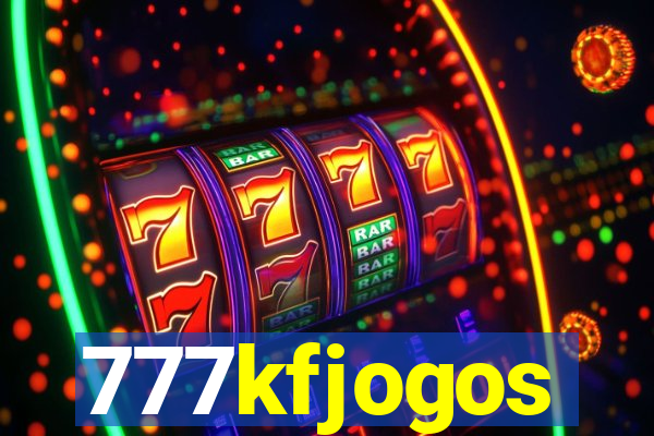 777kfjogos