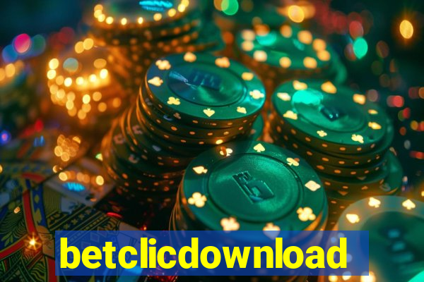 betclicdownload